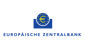 Logo: Europäische Zentralbank