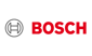 Logo: Bosch
