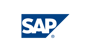 Logo: SAP