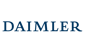 Logo: Daimler