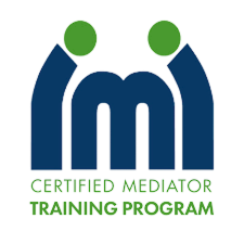 Certificado IMI 1