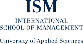 ISM_logo