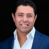Hugo Bonilla