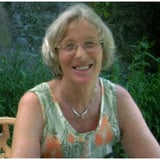 Lisa Parkinson