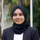 Amrah Minzar
