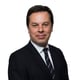 Ben Giaretta, Dispute Resolution Lawyer, Chartered Arbitrator and Mediator