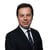 Ben Giaretta, Dispute Resolution Lawyer, Chartered Arbitrator and Mediator