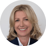 Catherine Davidson