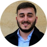 Dani El Habel