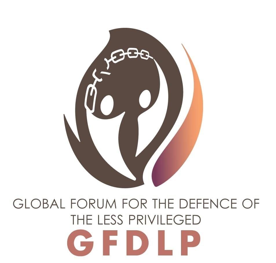 GFDLP-Logo