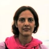 Goli Ahmadifard