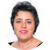 Maria Francesca Francese