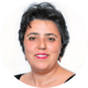 Maria Francesca Francese