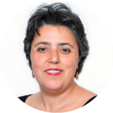 Maria Francesca Francese