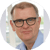 Dr Greg Bond