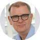 Dr Greg Bond