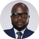 Fola Alade
