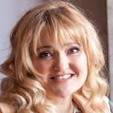Varsenik Ayrapetyan
