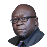 Dr Adeyemi Agbelusi