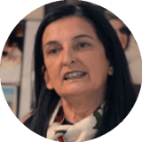 Ana Maria Maia Gonçalves