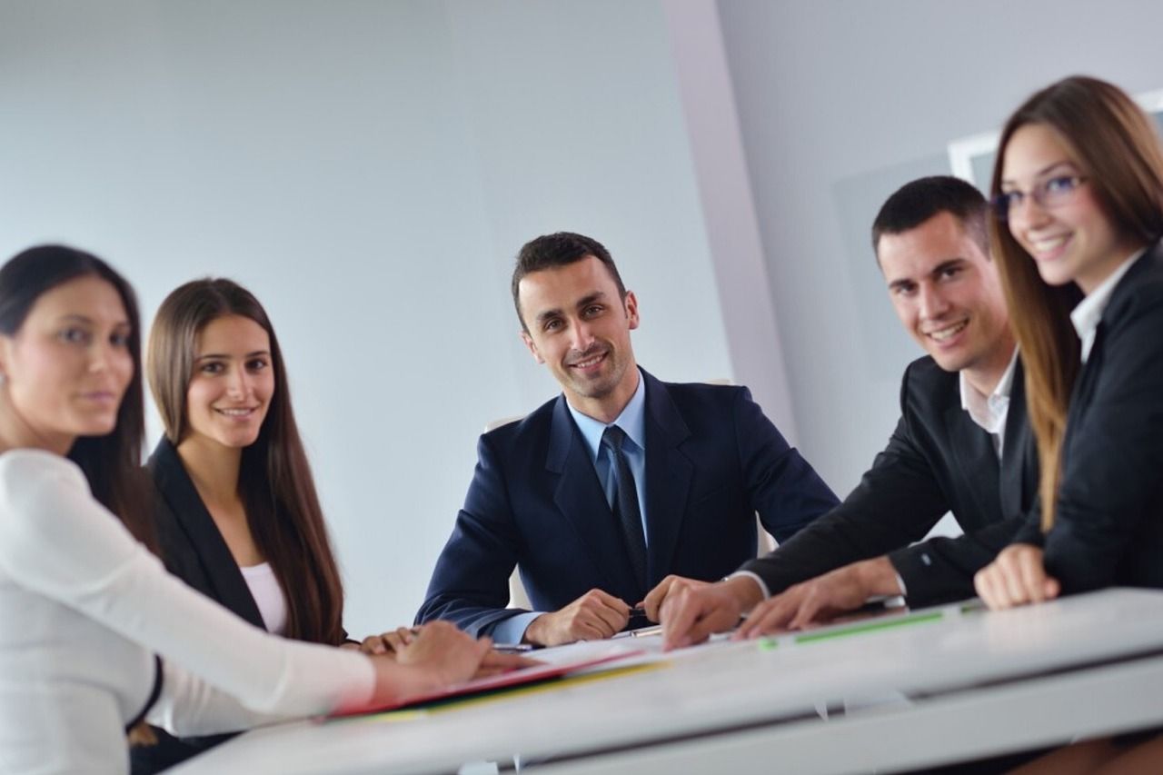 Image-commercial-mediation