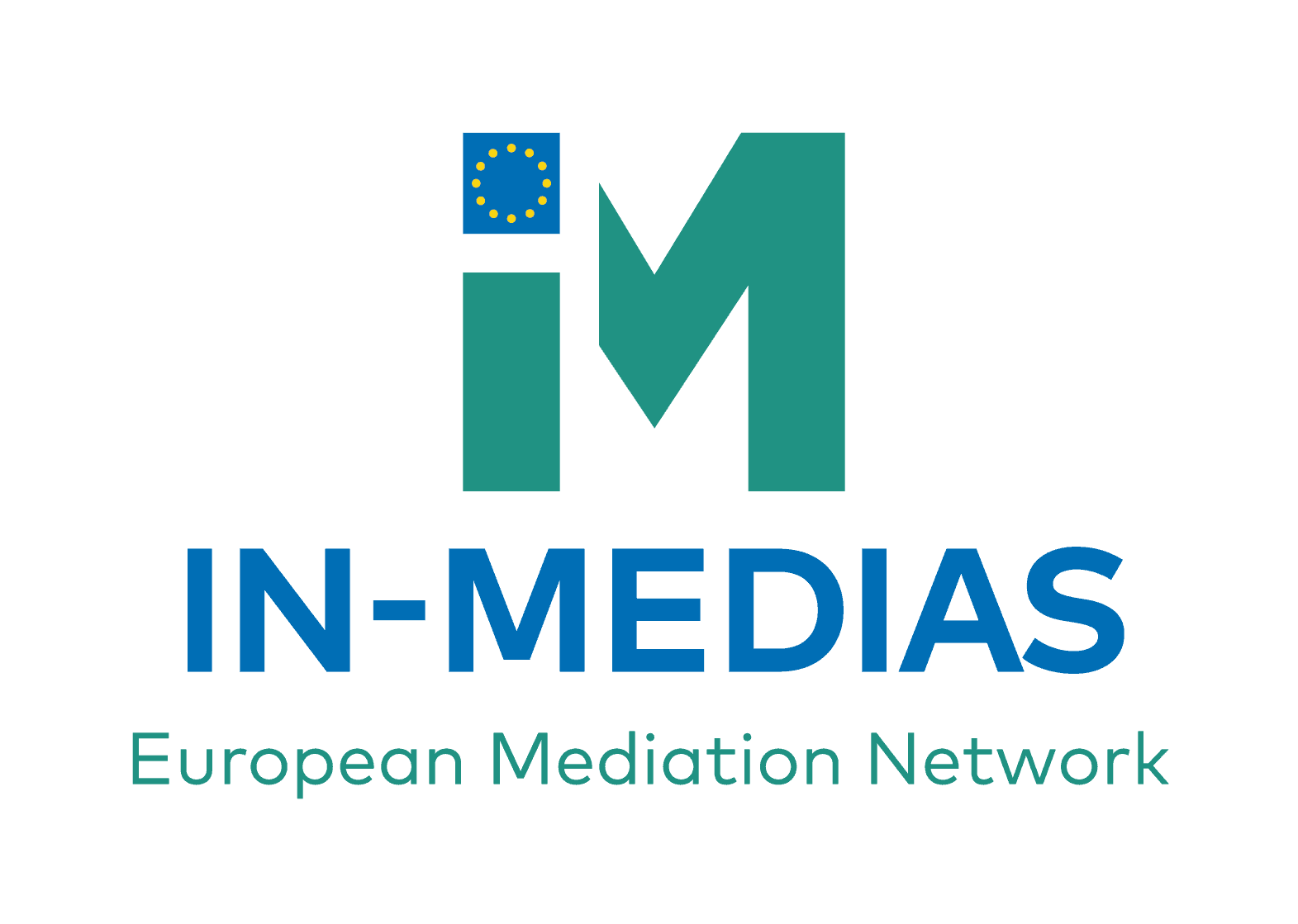 In-Medias-Logo