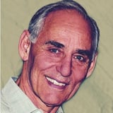 Ken Cloke