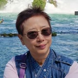 Kit Ling Viriginia Hui