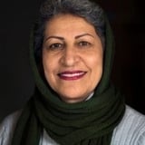 Mandana Kamali