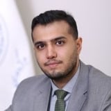 Mazyar Javid
