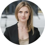 Miglė Žukauskaitė-Tatorė