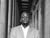 Njabulo Buthelezi