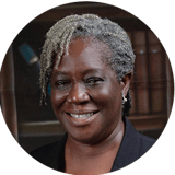 Olusola Adegbonmire