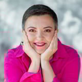 Oksana Ratushnaya