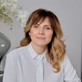 Olga Tyutyun