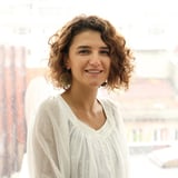 Elif Kalan