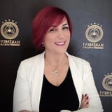 Hilal Çalkın