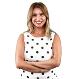 Özlem Ünde