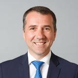 Constantin-Adi Gavrilă