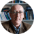 Prof Feargal Cochrane