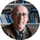 Prof Feargal Cochrane