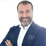 Rabih S. Sfeir
