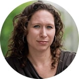 Rebecca Webber Gaudiosi