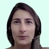 Jolie Rochell