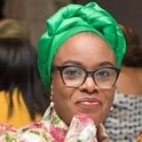 Yejide Osunkeye