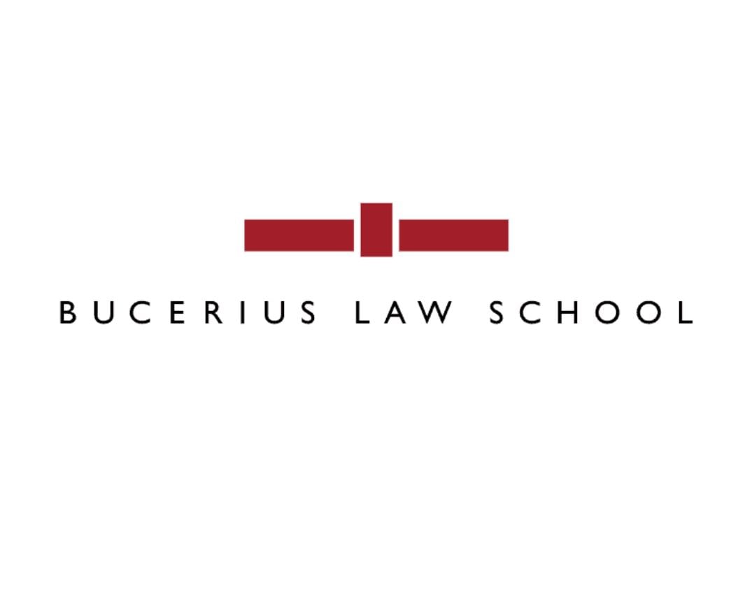 bucerius-law-school