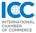 icc-logo