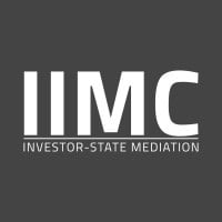 iimc