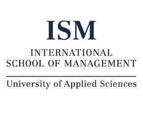 ismmmmm-1