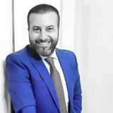 Rabih Sfeir